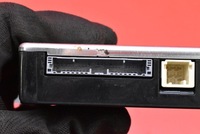 фото thumb №10, Блок керування модуль телефону 86740-02270 toyota yaris cross 20-