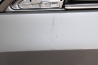 фото thumb №6, Honda accord 5d viii 8 kombi 08r- дверь левая передние левый перед nh743m