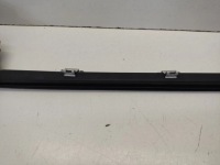 Mini one - cooper f56 f55 2014 молдинг стекло купе 7299994 Цена, фото thumb