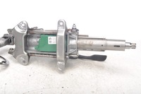 фото thumb №10, Maserati ghibli колонка трансмиссия рулевая