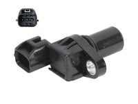 фото thumb №1, Датчик оборотов rpm hyundai santa fe i sm 2000 - 2006 hyundai coupe i