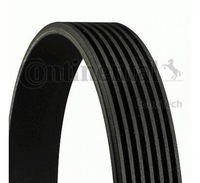 фото thumb №1, Contitech ремень micro-v многоручьевой 7pk1980