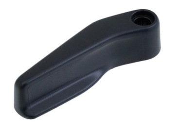 фото thumb №1, Держатель ручка задних дверь toyota land cruiser j2