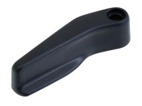 фото thumb №1, Держатель ручка задних дверь do land cruiser j15