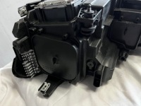 фото thumb №6, Комплект лампа vw touran 5tc941082d 5tc941081d &