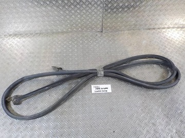 фото thumb №1, Jumper boxer 06-22 прокладка дверь сдвижных