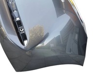 фото thumb №11, Бампер, решётка радиатора, решётка радиатора, хром mazda 2 198.