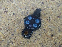 фото thumb №7, Vw sharan seat alhambra 7n 10-20 датчик датчик дощу 7n0955559