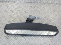 фото thumb №1, Ford kuga mk2 13-19 зеркало заднего вида