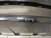 Porsche 911 996 передня частина бампер 99650531106 mk2 02-04 Київ, фото thumb