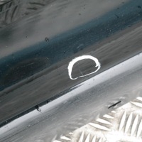 Bmw оригинальный номер 51770032948 молдинг порог Киев, фото thumb