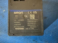 Smart #1 модуль радар датчик 682216000 Оригінал, фото thumb