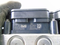 фото thumb №5, Насос abs honda jazz iv 0265956518 5azhetarg5