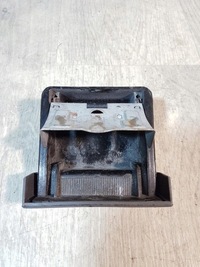 фото thumb №1, Пепельница daewoo tico