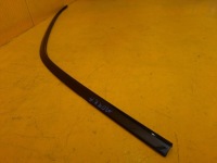 фото thumb №5, Opel mokka ii b молдинг кровельная левая