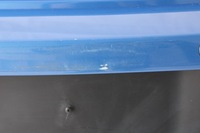 фото thumb №12, Mini cooper one countryman r60 бампер задняя задний pdc