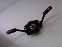 фото thumb №1, Перемикач комбінований seat ibiza v 2017-