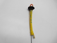 фото thumb №3, Щуп щуп масла 038103663b audi a4 b7 2.0tdi bpw оригінал