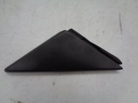 фото thumb №1, Audi tt 8s0 защита треугольник дверь левый