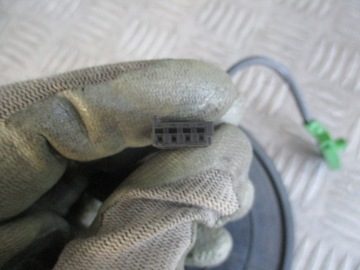 фото thumb №8, Лента подушка безопасности daf 105 06-13r 1677033