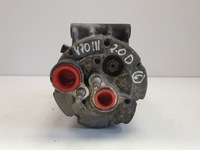 фото thumb №7, Volvo v70 iii 2.0 d компрессор кондиционера