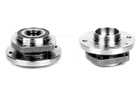 фото thumb №1, Gsp подшипник набор ремонтный ступица volvo gsp