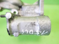 фото thumb №7, Основание клапана egr renault clio iii phi 1.5 dci