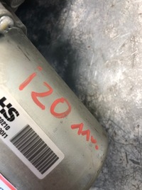 фото thumb №10, Усилитель электрический hyundai i20 i 56300-1j700