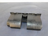 фото thumb №7, Vw passat b6 бардачок переключатель 3c0858407