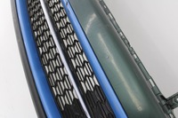 фото thumb №5, Mini cooper one r55 r56 r57 r58 r59 lift lci бампер перед передний poznań