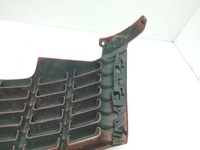 фото thumb №8, Chrysler pt cruiser 2004 накладка / решітка радіатора / решітка радіатора верхній радіатора