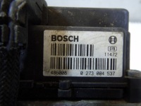 фото thumb №7, Блок управления abs rover 45 0273004537