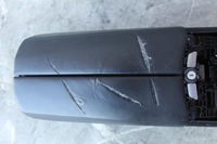 фото thumb №9, Тунель підлокітник середній bmw f02 europa