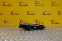 фото thumb №3, Hyundai genesis g80 2016- протитуманна фара лампа led drl r