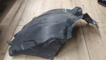 фото thumb №9, #13187356#13187358# підкрилки перед лівий комплект opel corsa d 1.3 cdti