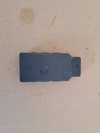 Купить Audi q6 e-tron модуль keyless 85h962133n, фото thumb