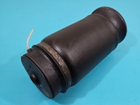 фото thumb №1, Подушка пневматична пневмоподушка mercedes ml w164 05-08
