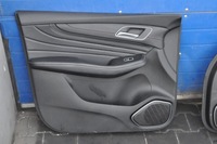 фото thumb №9, Mg hs комплект сидінь сидіння сидіння