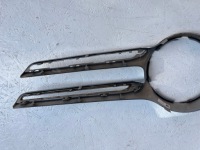 фото thumb №8, Mercedes benz glc x253 c253 решётка радиатора радиатора решётка радиатора a253888222300