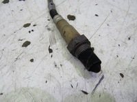 фото thumb №4, Датчик лямбда-зонд mercedes w246 1.8 cdi