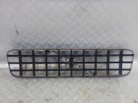 фото thumb №2, Volvo xc90 i 02- решётка радиатора решётка радиатора