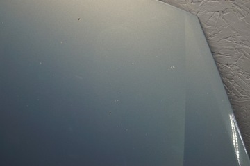 фото thumb №10, Капот крышка двигателя ford s-max mk1 38