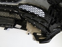 фото thumb №16, Mercedes gle c167 167 купе бампер переднє amg na датчики pts перед