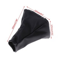 фото thumb №6, Na buta dla opla astra vectra calibra kadett corsa