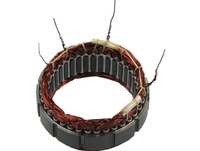 фото thumb №8, Uzwojenia генератора as-pl