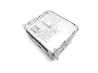 фото thumb №1, Jaguar xf радіо cd player. 2010 салон 4/5dr 7g9n-18c815-tb 09-15 3.0 d