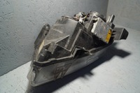 фото thumb №12, Лампа правий перед nissan qashqai j10 ксенон