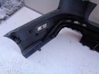 фото thumb №8, Бампер задній audi a6 s6 c8 s-line 4k9 18- kombi nr 38551