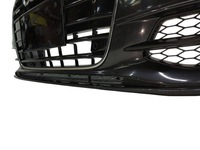 фото thumb №8, Audi a6 s6 c7 4g 2012 з передній бампер передній