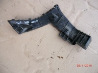 фото thumb №1, Suzuki sx4 направляющая бампера правый задний